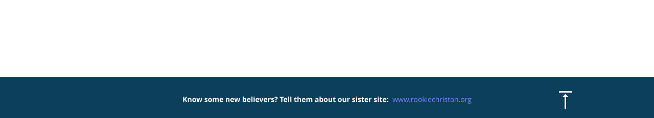 Small Town Baptist . Net A library of free resources for those who minister in a small town context. Audio, booklets, and fact sheets.  Contact us info@smalltownbaptist.net  Receive email notications when new materialsare added to this site:  SIGN UP HERE Know some new believers? Tell them about our sister site:  www.rookiechristan.org