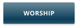 WORSHIP