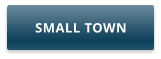 SMALL TOWN