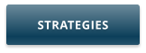 STRATEGIES