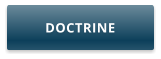 DOCTRINE