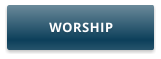 WORSHIP