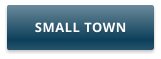 SMALL TOWN