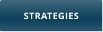 STRATEGIES
