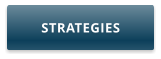 STRATEGIES