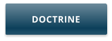 DOCTRINE