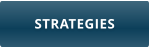 STRATEGIES