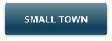 SMALL TOWN