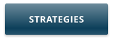 STRATEGIES