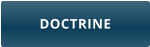 DOCTRINE